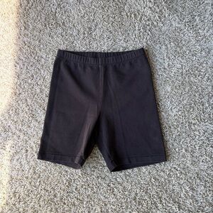 Women’s SKIMS Outdoor Shorts